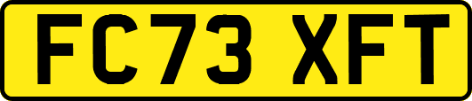 FC73XFT