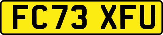 FC73XFU