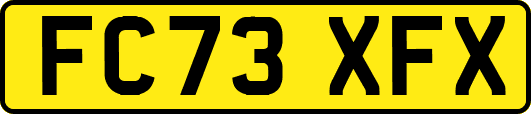 FC73XFX