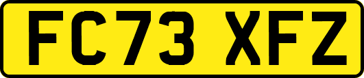 FC73XFZ