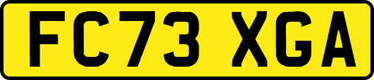FC73XGA