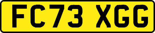 FC73XGG