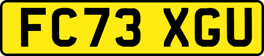 FC73XGU
