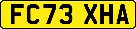 FC73XHA
