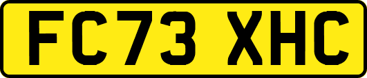 FC73XHC