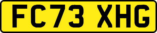 FC73XHG