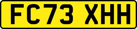 FC73XHH