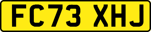 FC73XHJ