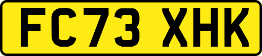 FC73XHK