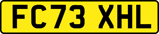 FC73XHL