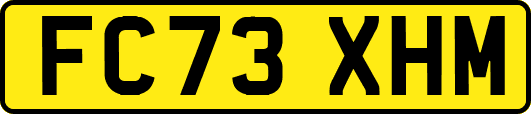 FC73XHM
