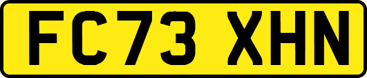 FC73XHN