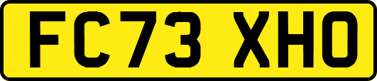 FC73XHO