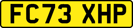 FC73XHP