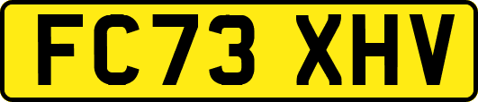 FC73XHV