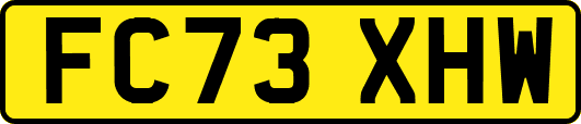 FC73XHW