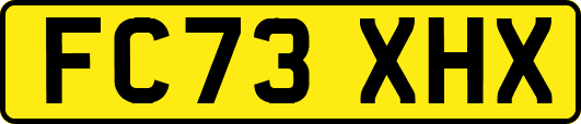 FC73XHX