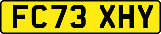 FC73XHY