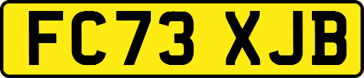 FC73XJB