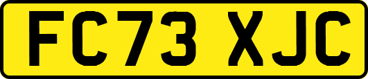 FC73XJC