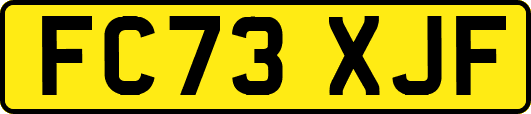 FC73XJF