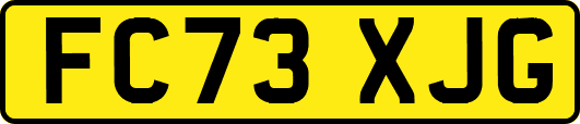 FC73XJG