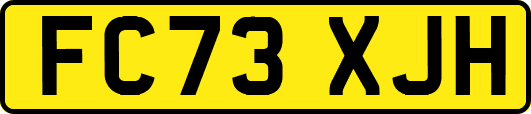 FC73XJH