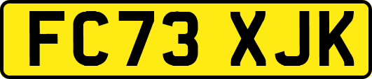 FC73XJK