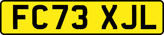 FC73XJL