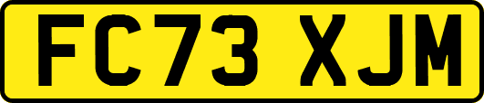 FC73XJM
