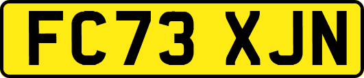 FC73XJN