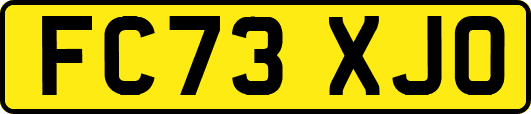 FC73XJO