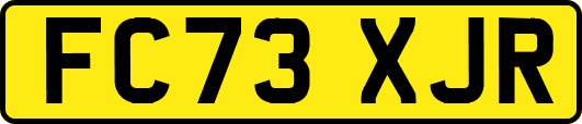 FC73XJR