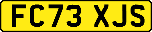 FC73XJS