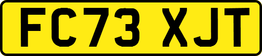 FC73XJT