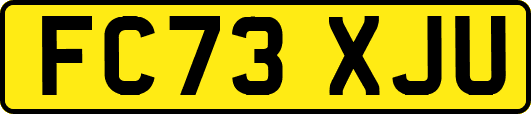 FC73XJU