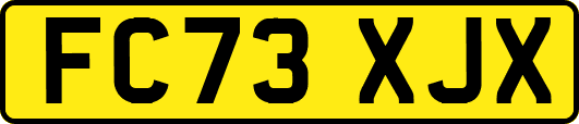 FC73XJX