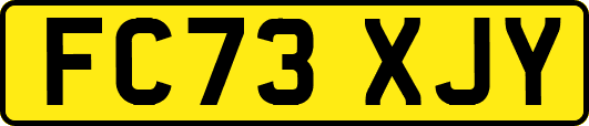FC73XJY