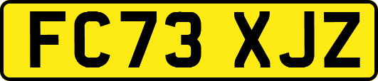 FC73XJZ