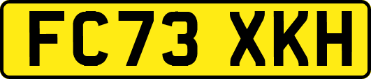 FC73XKH