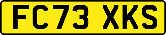 FC73XKS