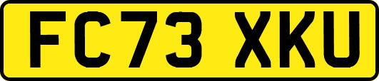 FC73XKU