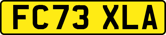 FC73XLA