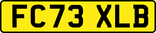 FC73XLB