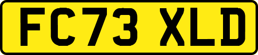 FC73XLD