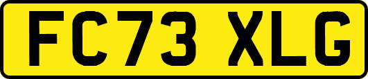 FC73XLG