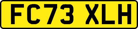 FC73XLH