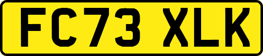 FC73XLK