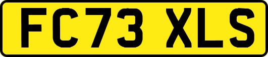 FC73XLS