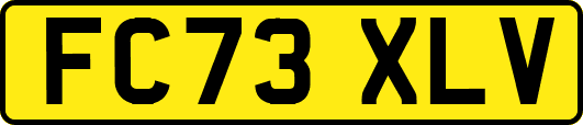 FC73XLV